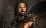 Lionsgates Con Preview: Manu Bennet incontra i fan a Vicenza