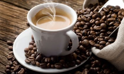 Inizia il "Caffè in quartiere" a Bassano del Grappa