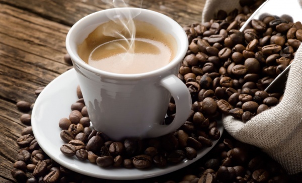 Inizia il “Caffè in quartiere” a Bassano del Grappa