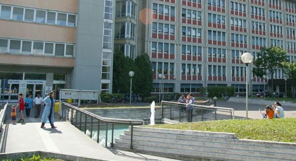 Investito mentre attraversava la strada, 70enne muore dopo quasi un mese dall’incidente