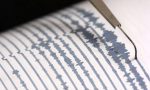 Scossa di terremoto: L'epicentro a Piovene Rocchette