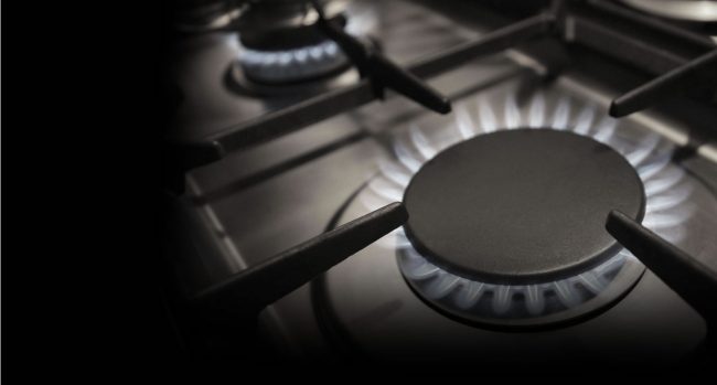 Confartigianato: False comunicazioni su forniture elettriche e gas