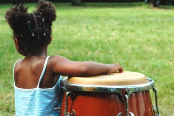Torna “Back2Africa”, il festival di cultura, arte e solidarietà