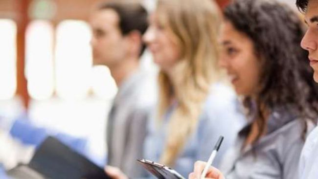 Schio: idee per le aziende con Open Innovation
