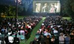 Operaestate: Cinema al Giardino Parolini e Minifest a Bassano