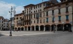 Le associazioni di Bassano si presentano in Piazza Libertà