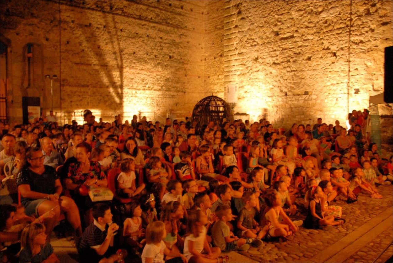 Marostica… di fiaba in fiaba