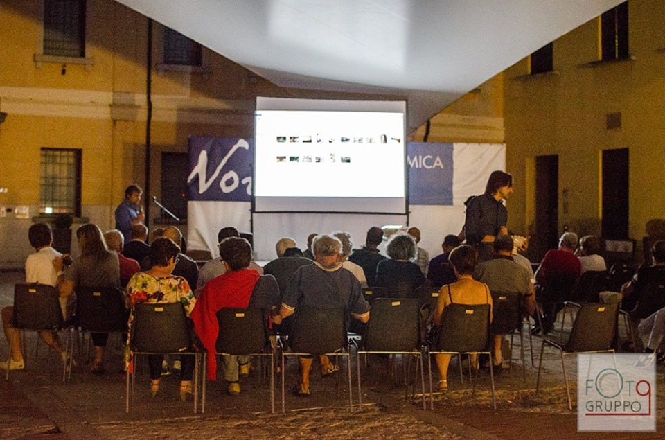 “Obiettivo estate” anche quest’anno è pronto ad andare in scena