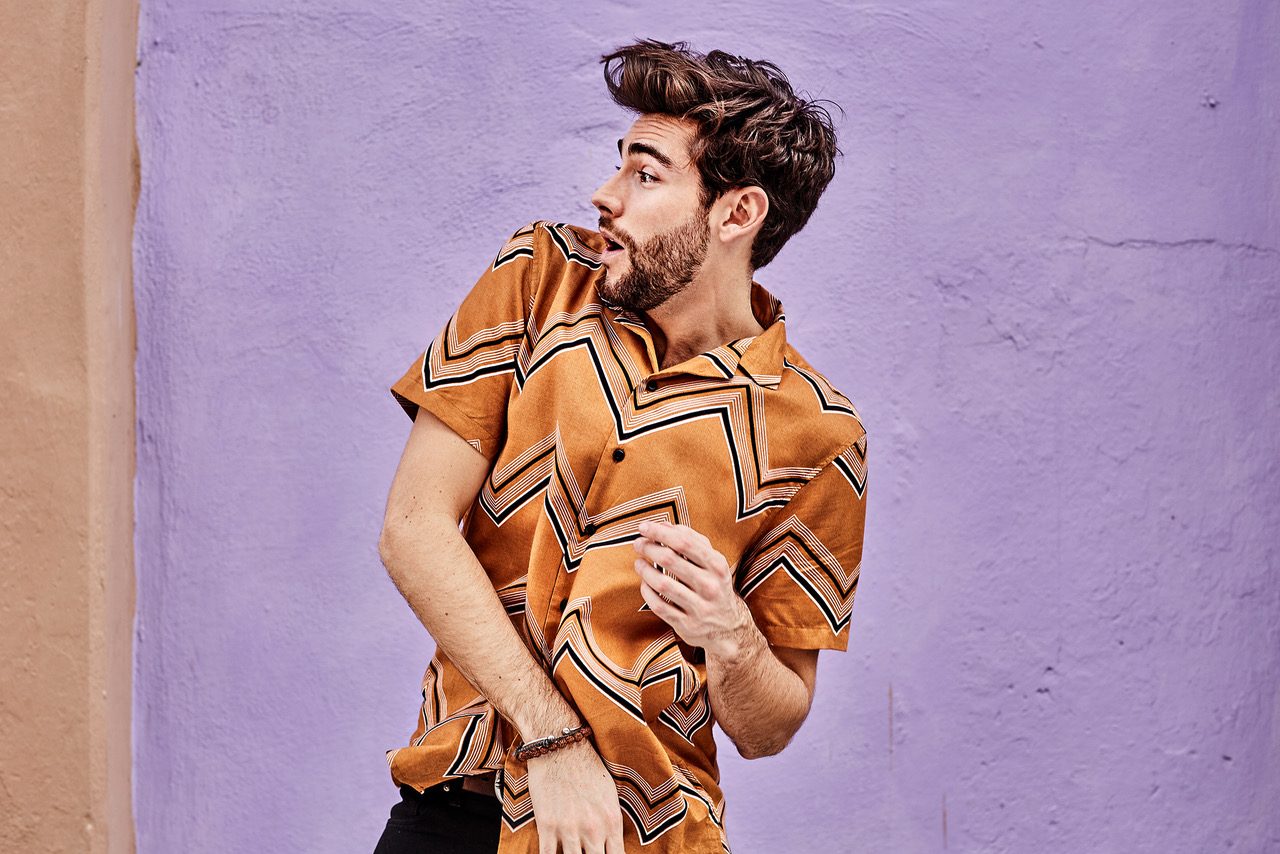 Asiago Live: oltre al concerto di Alvaro Soler un ricco calendario dal 9 al 14 agosto