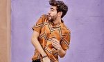 Asiago Live: oltre al concerto di Alvaro Soler un ricco calendario dal 9 al 14 agosto