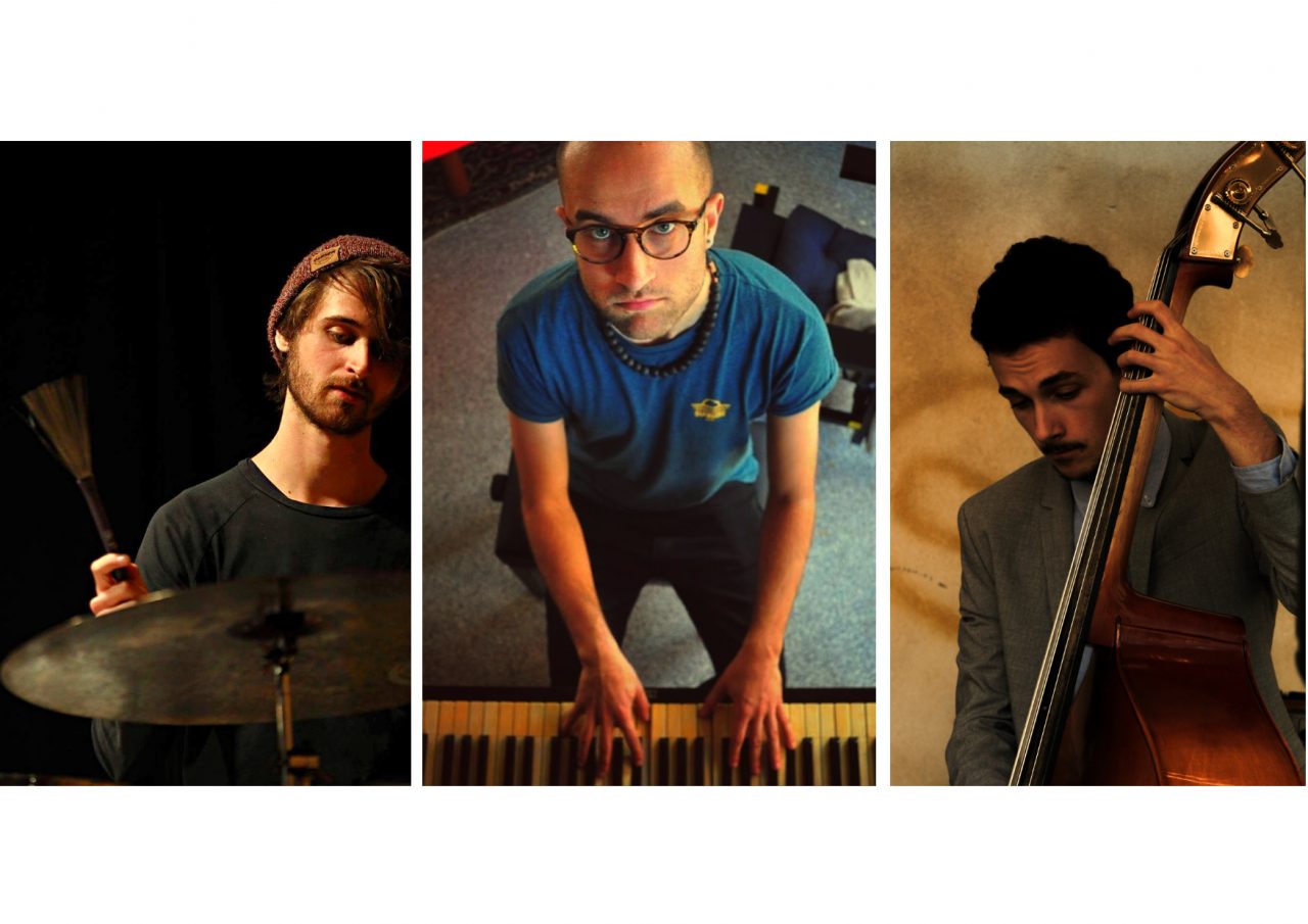 Montegrappa Jazz Fesival: Il weekend di Operaestate e Terre Graffiate