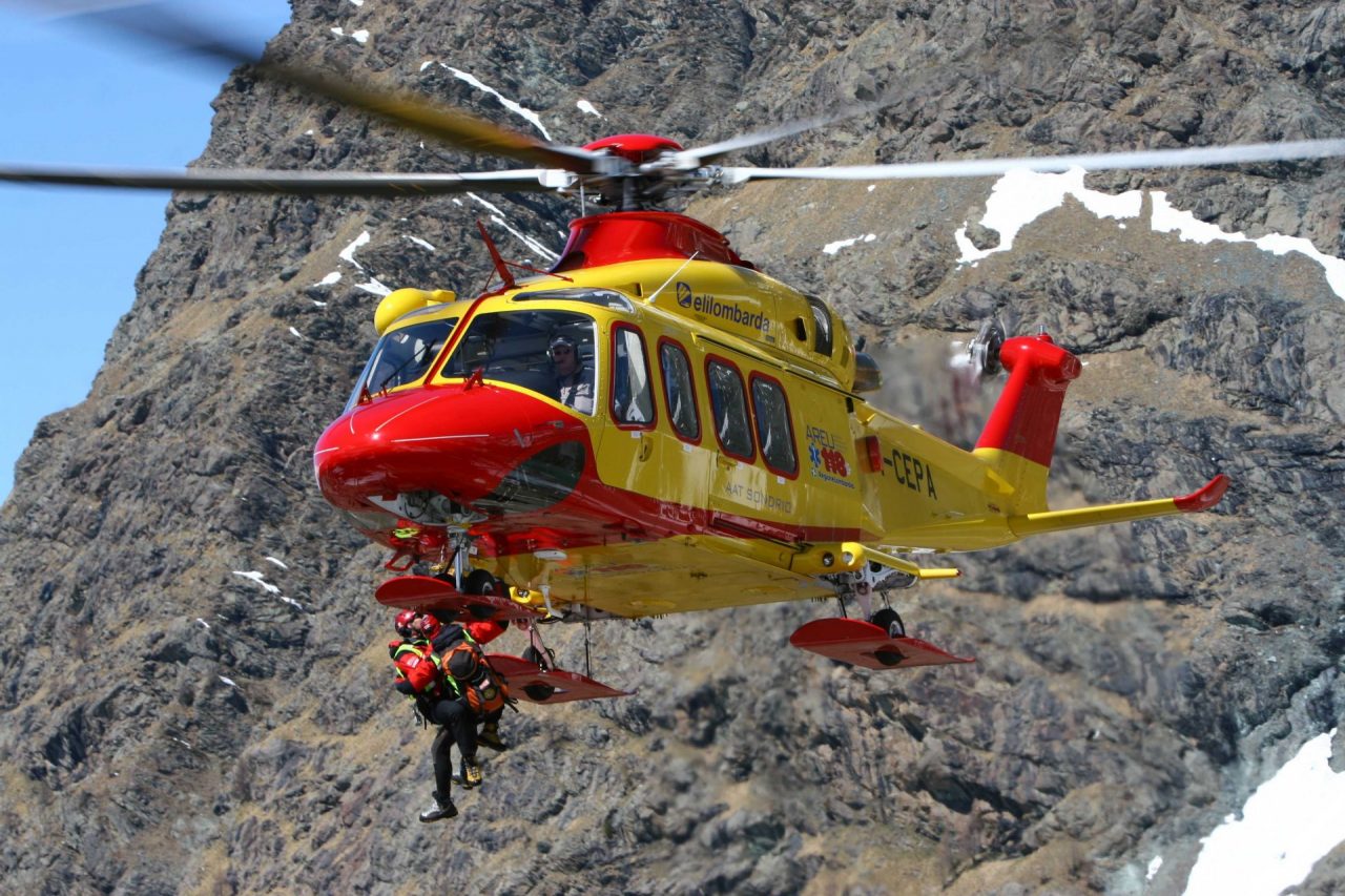 E’ precipitata sulla ferrata delle Anguane: è morta a soli 22 anni dopo un volo di 150 metri