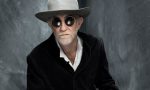 Marostica Summer Festival, atteso Francesco De Gregori con orchestra