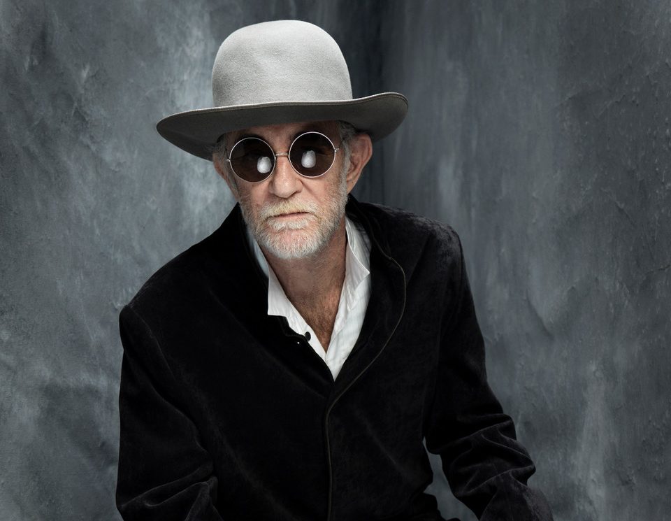 Marostica Summer Festival, atteso Francesco De Gregori con orchestra