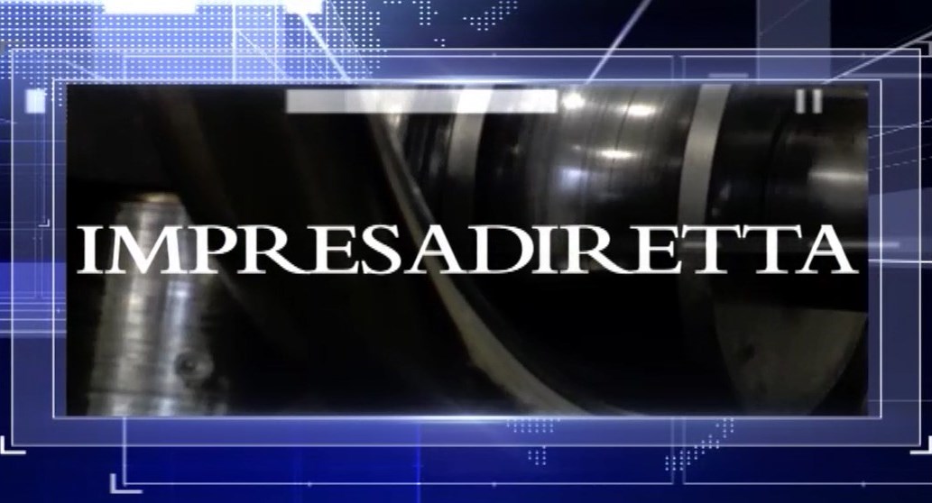 ImpresaDiretta, la trasmissione di Confartigianato, taglia il traguardo delle 1000 puntate