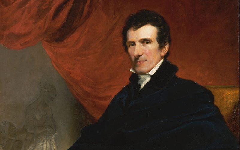 Antonio Canova tra Bassano e Possagno