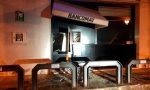 Agugliaro: furto con deflagrazione allo sportello ATM di Brendola