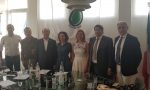 Pove ospita il primo meeting delle Città dell’Olio della Regione  Veneto