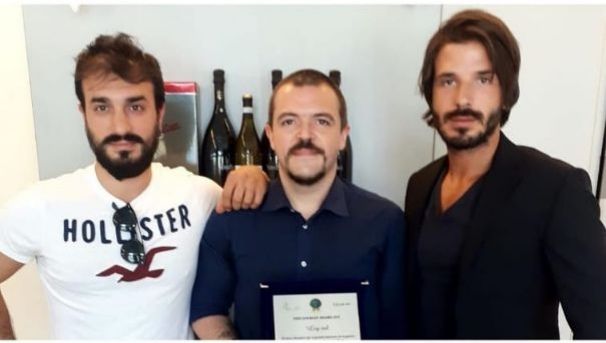 Farina dagli scarti di birra per riciclarla: La Startup premiata è di tre ideatori bassanesi