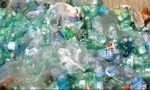 Etra: l'impegno per la riduzione della plastica