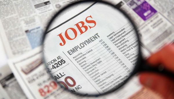 Santorso: Candidarsi come lavoratori temporanei per il comune