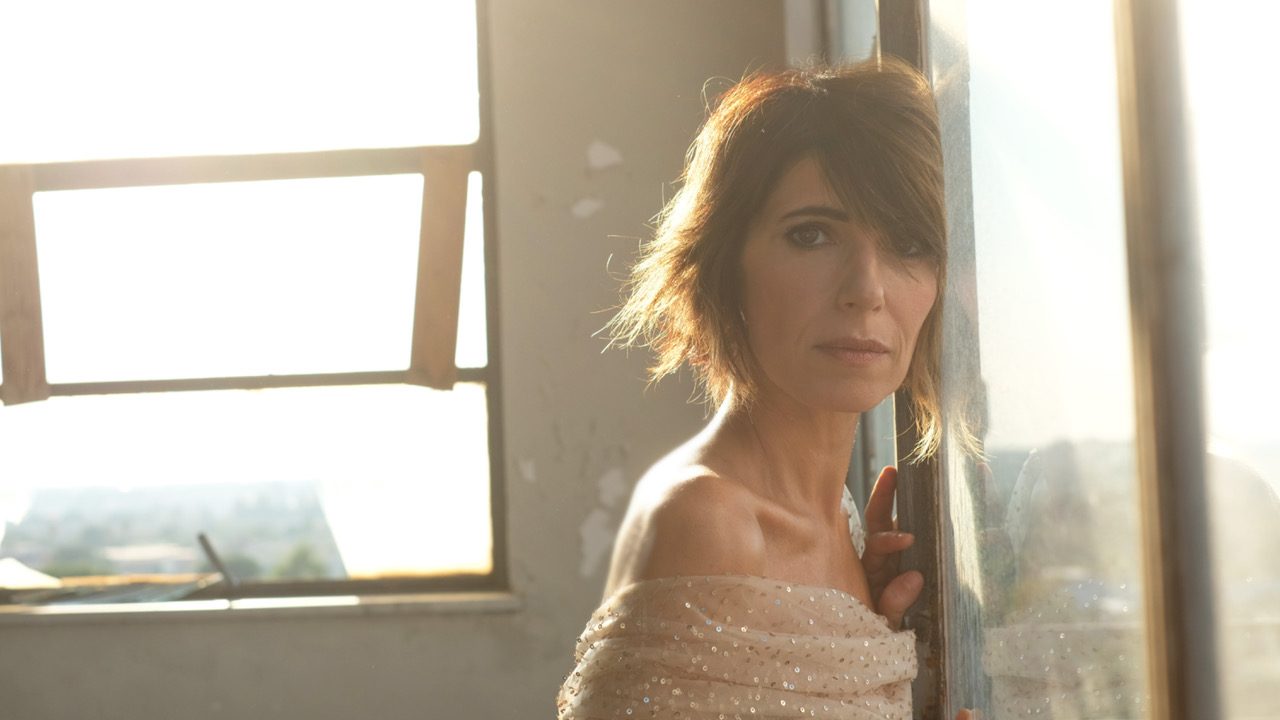 Marostica Summer Festival, arriva Giorgia