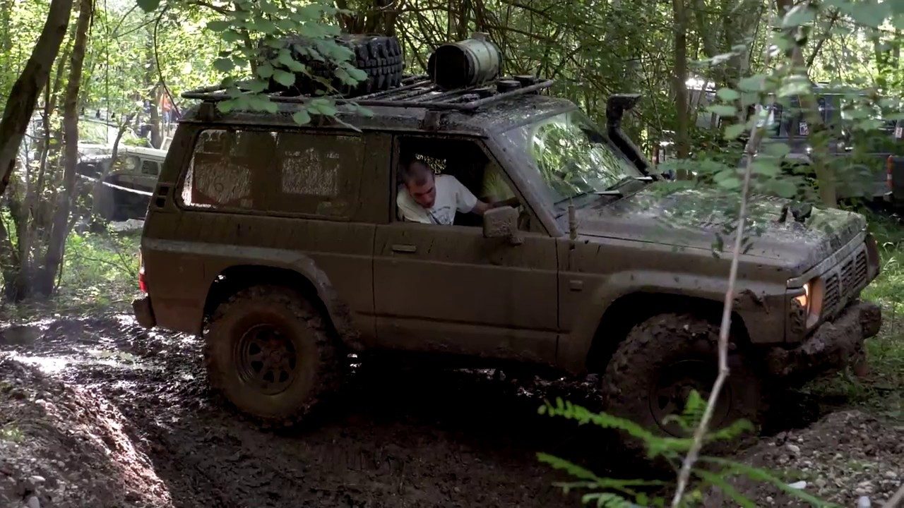 Diciassettenne di Thiene si ribalta a bordo di una jeep