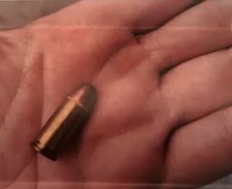 Intimidazioni mafiose all’eurodeputata leghista