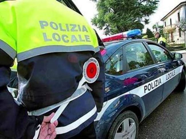 Droga, alcol e violazione delle norme anti-Covid: nei guai 5 minorenni