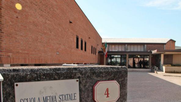 Marostica riqualifica l’illuminazione pubblica di San Luca e realizza un ascensore alle scuole