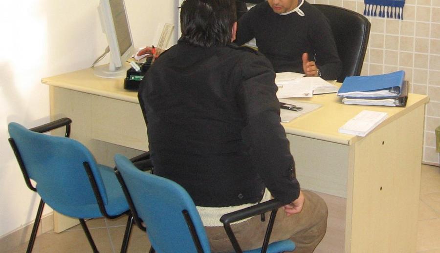 A Bassano attivo lo “Sportello per il Cittadino” per consulenze legali