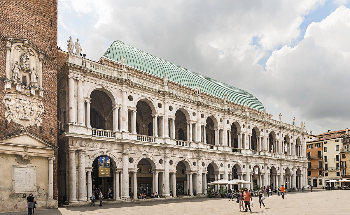 Qualità della vita 2020 in Italia, Vicenza prima veneta sul podio: è terza!