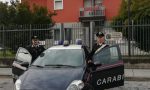 Controlli antidroga: un gruppo di giovani trovato in possesso di stupefacenti