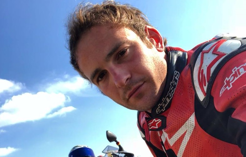Incidente a Borso: muore giovane motociclista di Romano d’Ezzelino