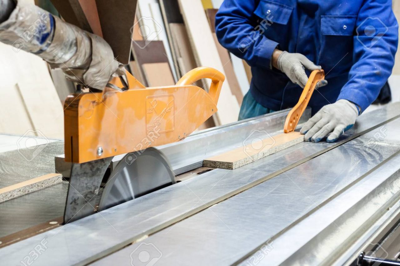 Industria 4.0. e Ricerca e Sviluppo opportunità per le imprese