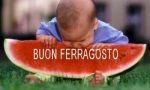 Auguri di Buon Ferragosto: le frasi più divertenti da inviare