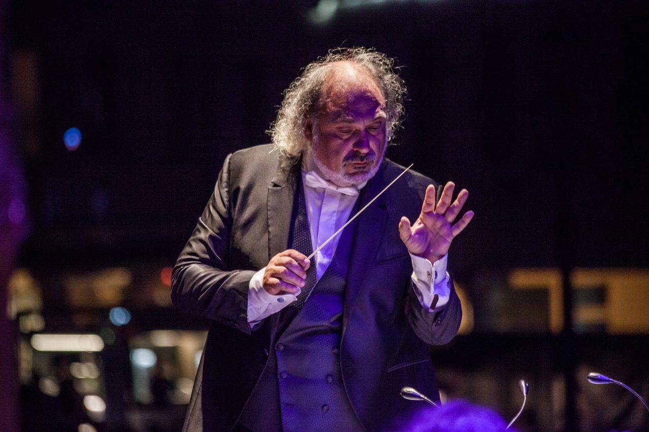 Asiago Live, omaggio a Ennio Morricone e tributo ai Coldplay
