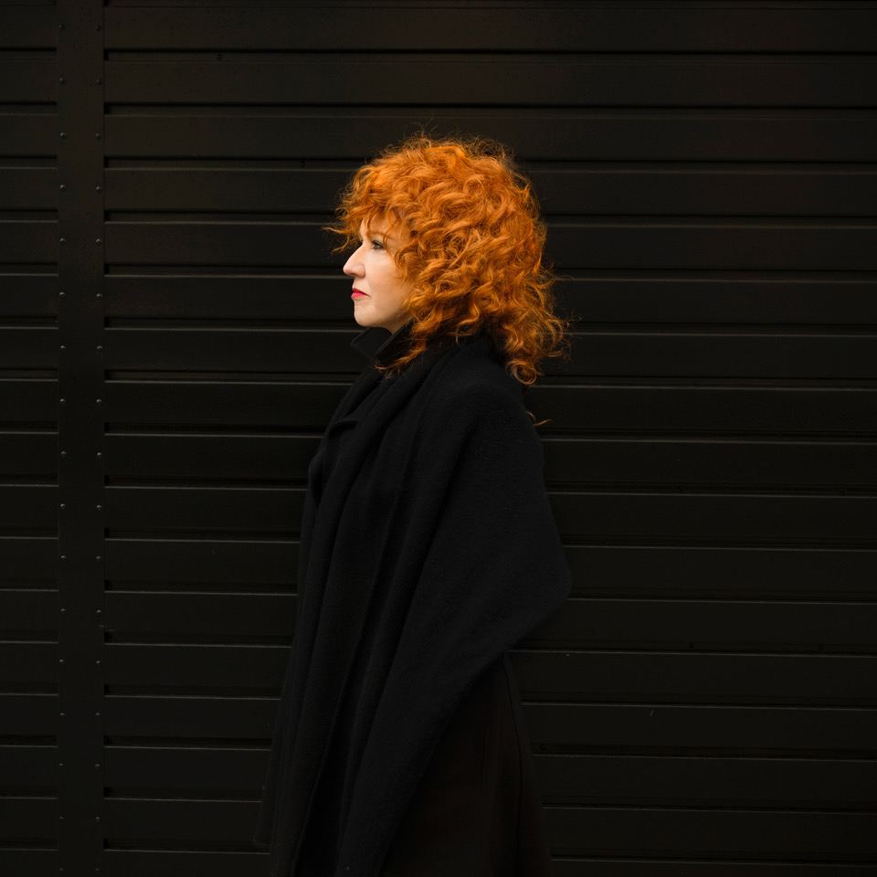 Vicenza in Festival 2019: Attesi Fiorella Mannoia e Max Gazzè