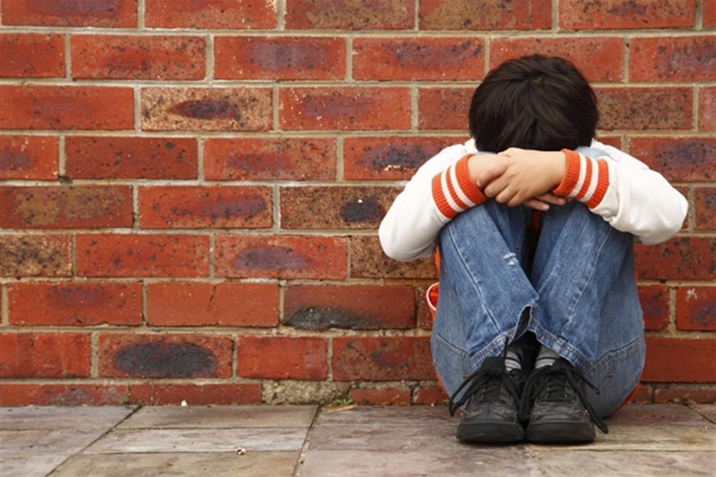 Affidi: dopo il caso Bibbiano maggiori controlli a Vicenza