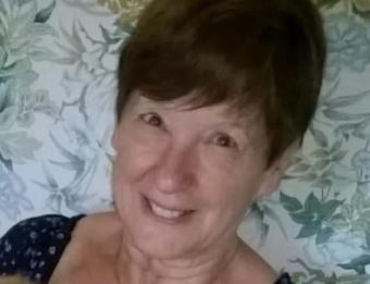 Scomparsa nel nulla: proseguono le ricerche della signora Laura