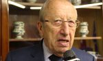 Addio a Giancarlo Ferretto, pioniere dell'impresa vicentina