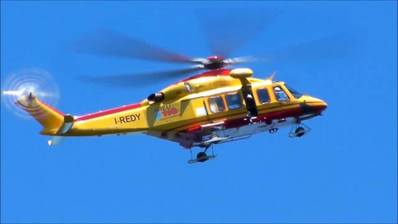 Grave un 44enne di Noventa precipitato da un albero