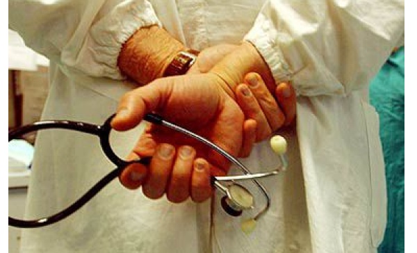 A uccidere Giulio di 3 anni forse il diabete