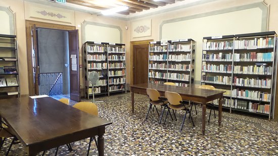 Malo, opere pubbliche per oltre un milione e mezzo di euro