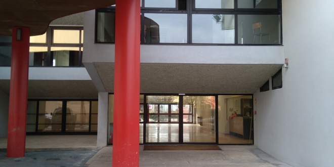 Fondi per ambienti di apprendimento innovativi: le scuole nel vicentino