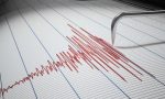 La terra torna a tremare in Veneto, scossa di terremoto in provincia di Vicenza