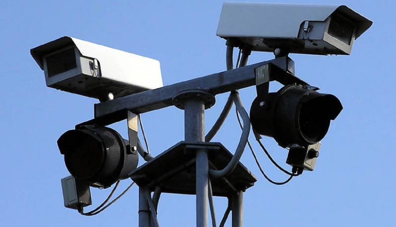 Telecamere sui passi: Trento dice sì, il Veneto no