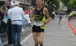 "Bibione is surprising run" nel segno di Redolfi e Giudici