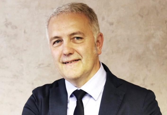 Bizzotto commenta i primi 100 giorni della Giunta