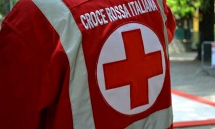 La XXVI Gara Nazionale di Primo Soccorso della Croce Rossa Italiana